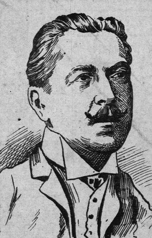 Morre Francisco Mariño García