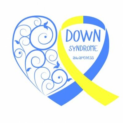 Timeline: History of Down Syndrome