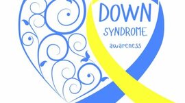 Timeline: History of Down Syndrome