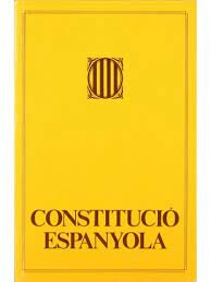 Constitució Española
