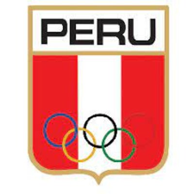 Timeline: Historia de Perú en los Juegos Olímpicos
