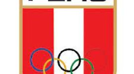Timeline: Historia de Perú en los Juegos Olímpicos