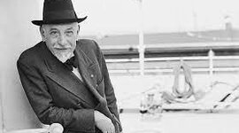 Timeline: Pirandello