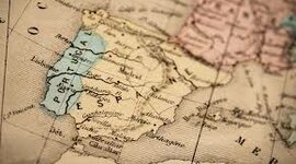 Timeline: História (1096-1385)