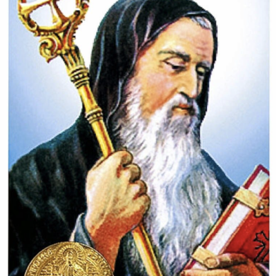 Timeline: Saint-Benoît