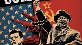 Timeline: LA GUERRA FREDDA