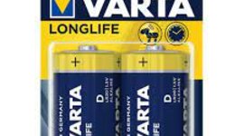 Timeline: Energiatárolás