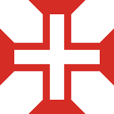 Fundação da Ordem de Cristo