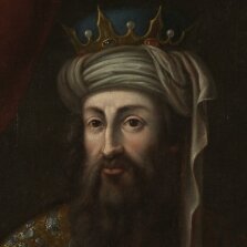 Amedeo VIII Savoia ottiene titolo ducale