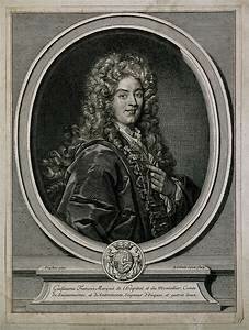 Neixement L'Hôpital