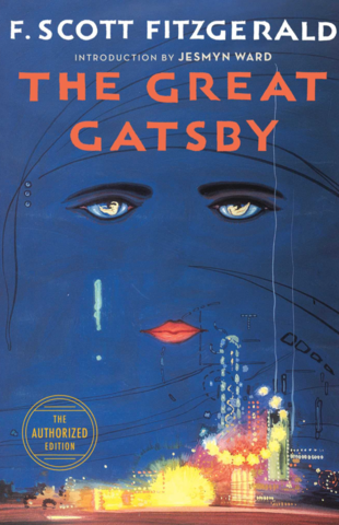 Fitzgeralds move to France