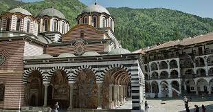 Después de litigar 40 años