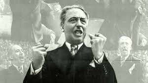 Esquerra Republicana de Catalunya (ERC)