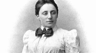 Neixement Sophie Germain