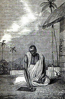 Neixement Brahmagupta