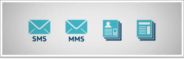 Desarrollo de los usuarios de internet en Colombia 1997