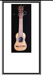 Fabricación del tiple en Bogotá