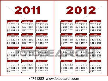 Acuerdo que establece el calendario y lineamientos