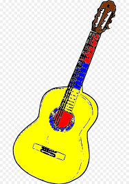 El tiple, patrimonio cultural y artístico de la nación.