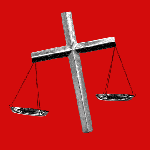 Beginning of Christianity (30 AD)