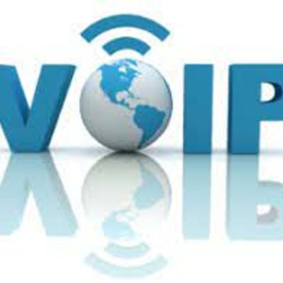 Timeline: VoIP