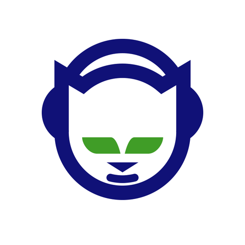 Napster