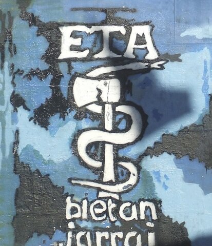 ETA