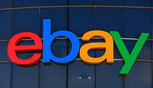 eBay compra Skype