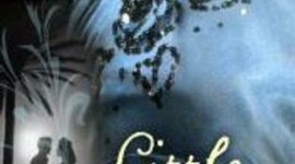 Timeline: Lei An's Life