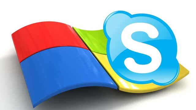 Microsoft compra Skype