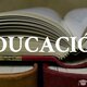 C educación
