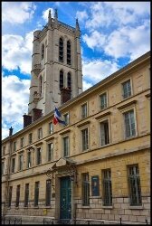 Jean-Paul-Charles-Aymard Sartre