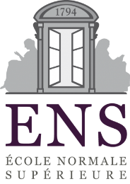 Jean-Paul-Charles-Aymard Sartre