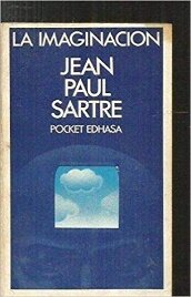 Jean-Paul-Charles-Aymard Sartre