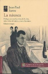 Jean-Paul-Charles-Aymard Sartre