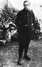 Jean-Paul-Charles-Aymard Sartre