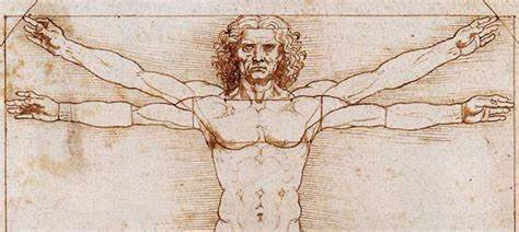 Filosofía renacentista