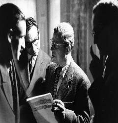 Jean-Paul-Charles-Aymard Sartre