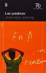 Jean-Paul-Charles-Aymard Sartre