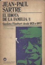 Jean-Paul-Charles-Aymard Sartre