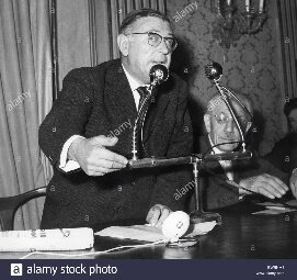 Jean-Paul-Charles-Aymard Sartre