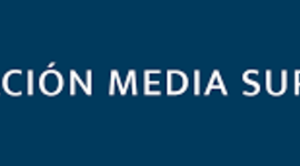 Timeline: EVOLUCION DE LA EDUCACION MEDIA SUPERIOR.