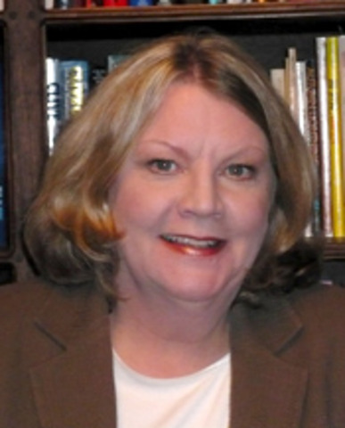 Chief Milo informs HR Admin Nancy Carlson