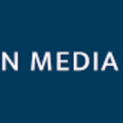 Timeline: LA EVOLUCION DEL SISTEMA DE EDUCACION MEDIA SUPERIOR.