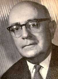 Theodor W. Adorno