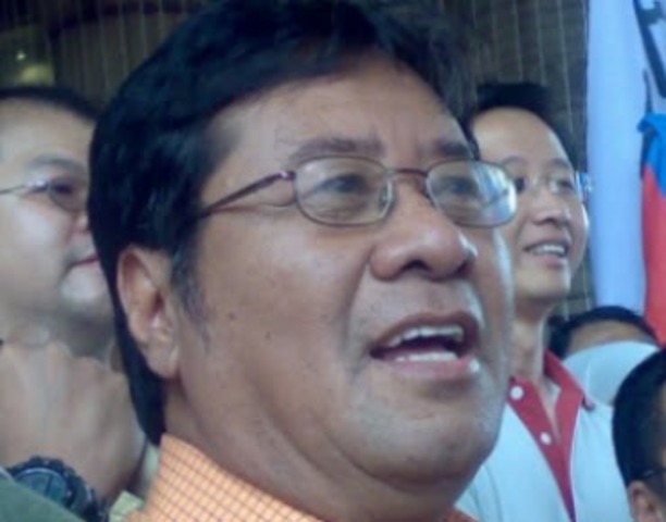 Selangor tables freedom of information Bill