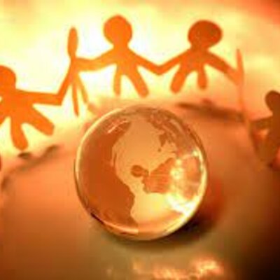 Timeline: Actividad_3.5_Linea del tiempo_cumbres, foros, conferencias y convenios sobre el desarrollo sustentable