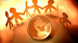 Timeline: Actividad_3.5_Linea del tiempo_cumbres, foros, conferencias y convenios sobre el desarrollo sustentable