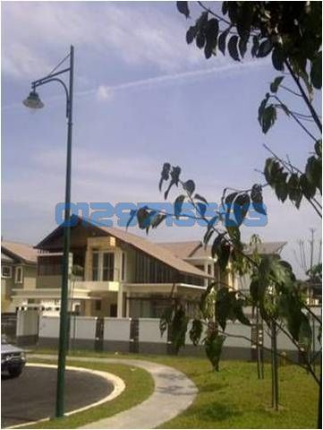 Lease Extension for only Rm 1000