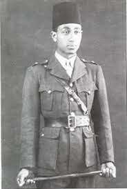 Muere el presidente de Egipto y lo sucede Sadat